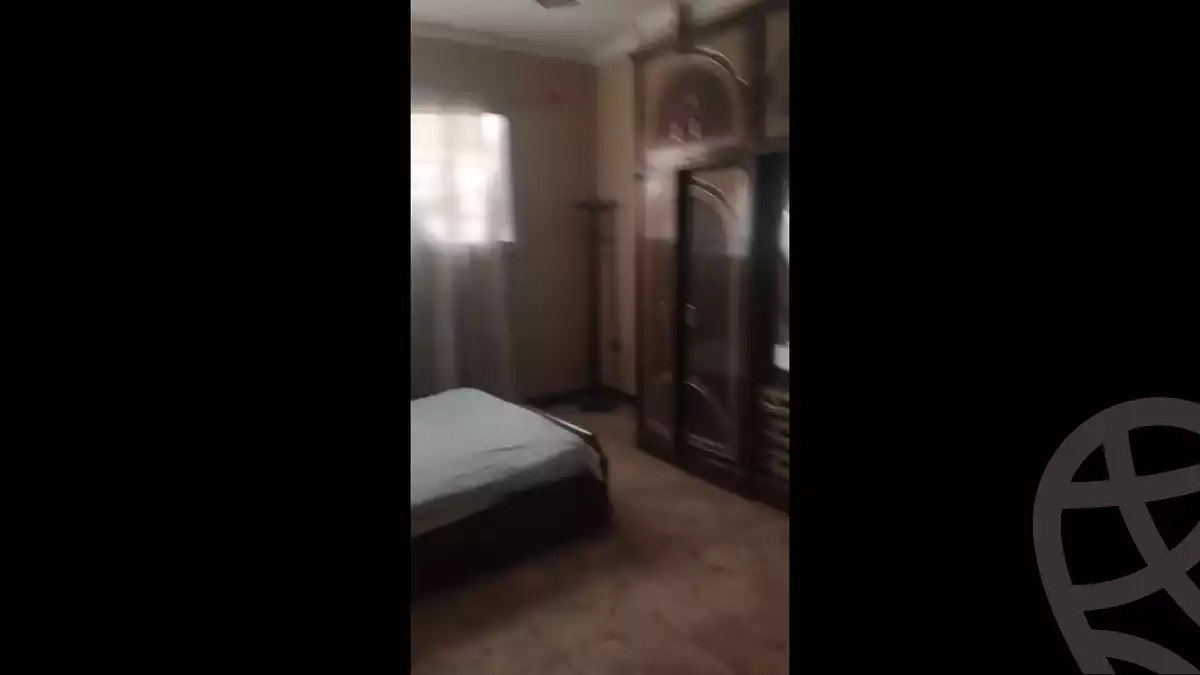 https://aqarmap.com.eg/ar/listing/6194633-for-rent-cairo-el-haram-bolak-el-dakror-zenein