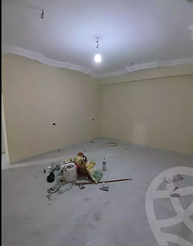 https://aqarmap.com.eg/en/listing/6194641-for-rent-qalyubia-shubra-el-khaima-shubra-el-khaima-city