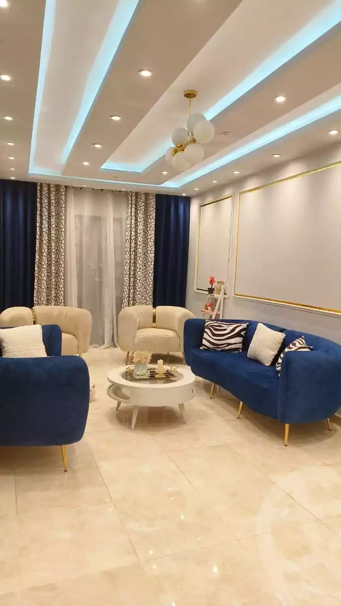 https://aqarmap.com.eg/en/listing/6194657-for-sale-cairo-nozha-2-Street-15