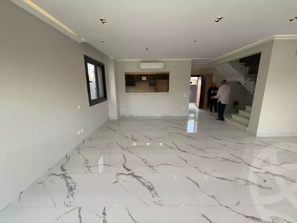 https://aqarmap.com.eg/ar/listing/6194635-for-rent-cairo-el-sheikh-zayed-city-compounds-el-patio-zahraa