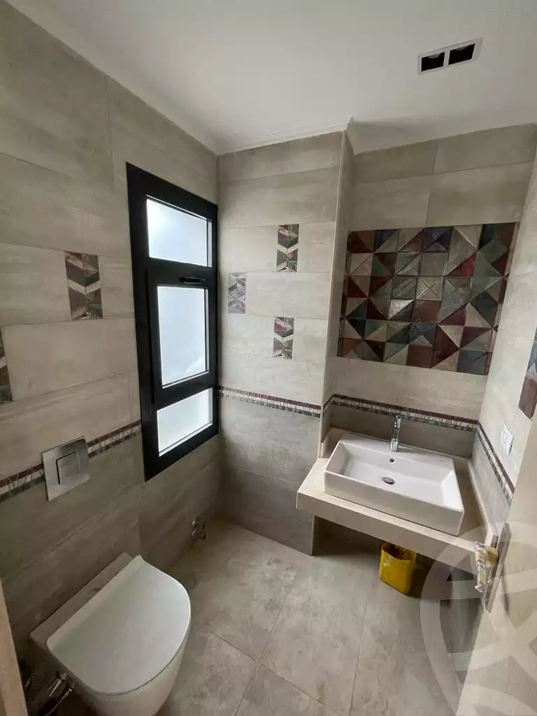 https://aqarmap.com.eg/ar/listing/6194635-for-rent-cairo-el-sheikh-zayed-city-compounds-el-patio-zahraa
