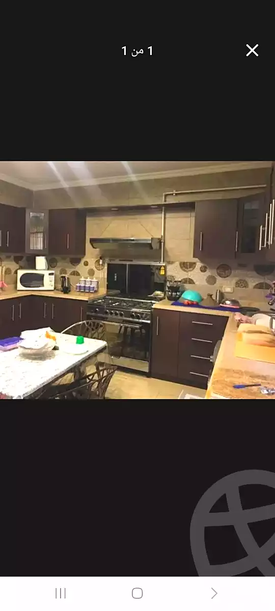 https://aqarmap.com.eg/ar/listing/6194668-for-rent-dakahlia-mansoura