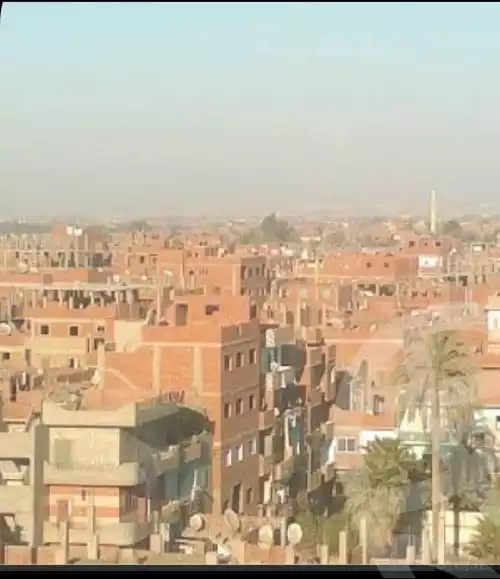 https://aqarmap.com.eg/ar/listing/6194593-for-sale-qalyubia-shbeen-el-qanater-kafr-shbeen