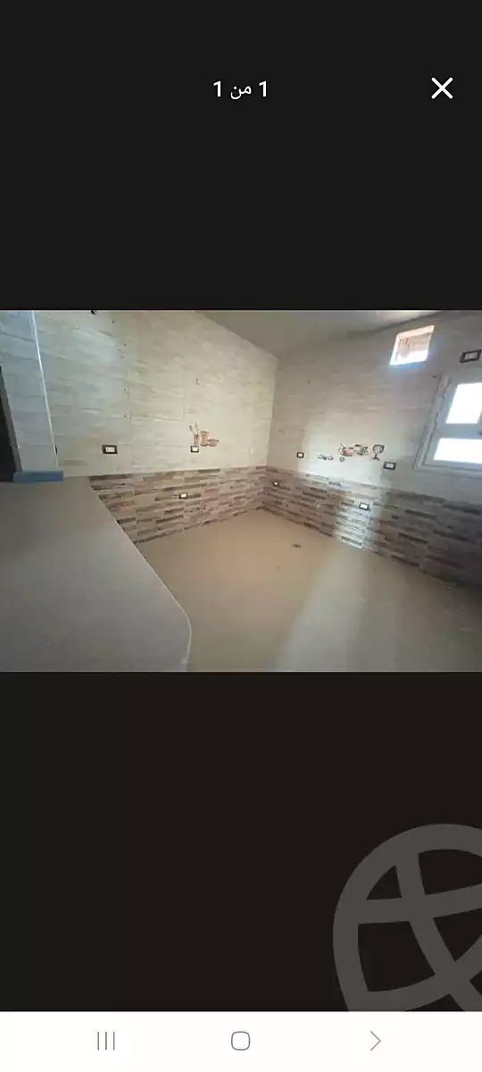 https://aqarmap.com.eg/en/listing/6194677-for-sale-dakahlia-mansoura