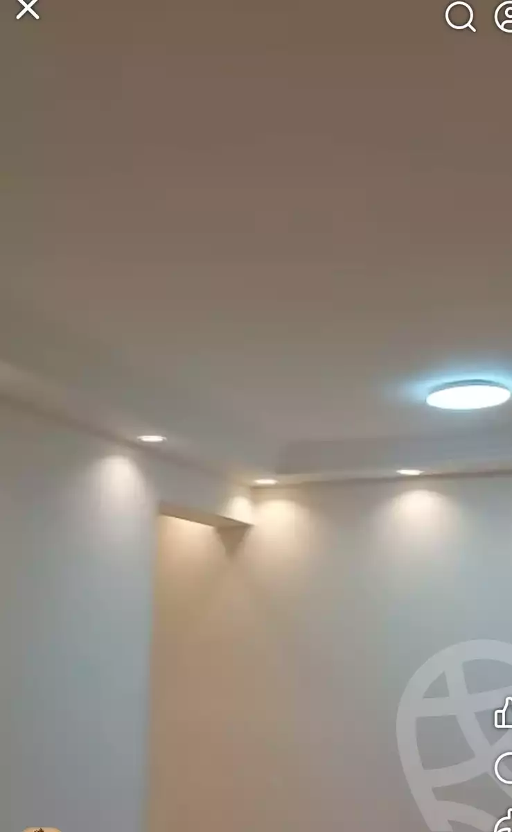 https://aqarmap.com.eg/en/listing/6194678-for-sale-cairo-ain-shams-alf-maskn