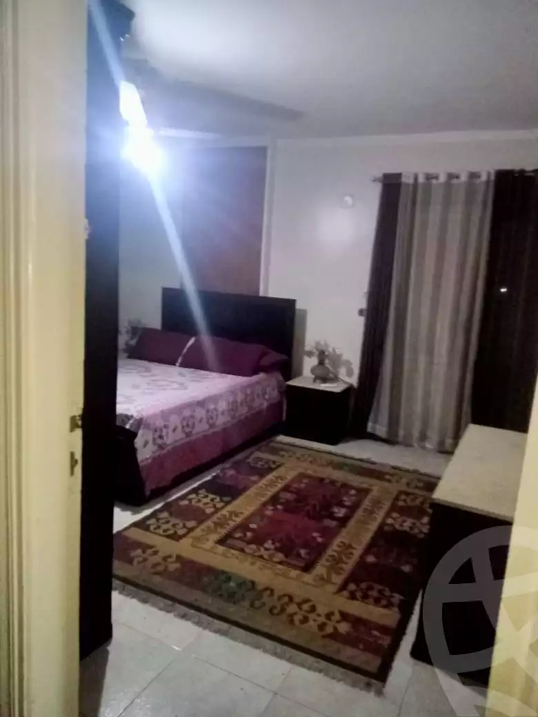 https://aqarmap.com.eg/ar/listing/6194686-for-sale-cairo-faisal-tareeq-kaabesh