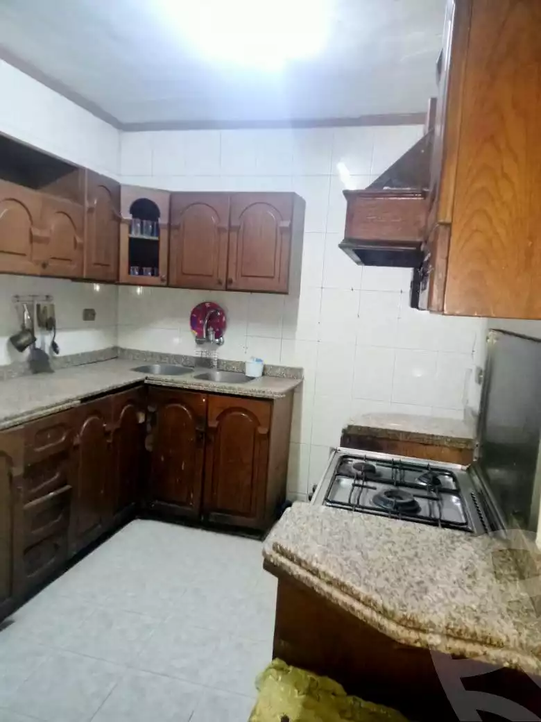 https://aqarmap.com.eg/ar/listing/6194686-for-sale-cairo-faisal-tareeq-kaabesh