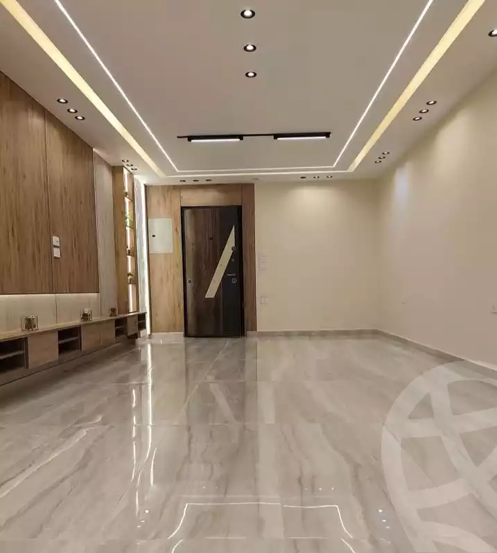 https://aqarmap.com.eg/en/listing/6194675-for-sale-cairo-hadayek-el-ahram-lmntqh-l