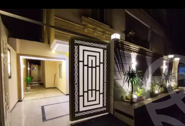 https://aqarmap.com.eg/en/listing/6194675-for-sale-cairo-hadayek-el-ahram-lmntqh-l