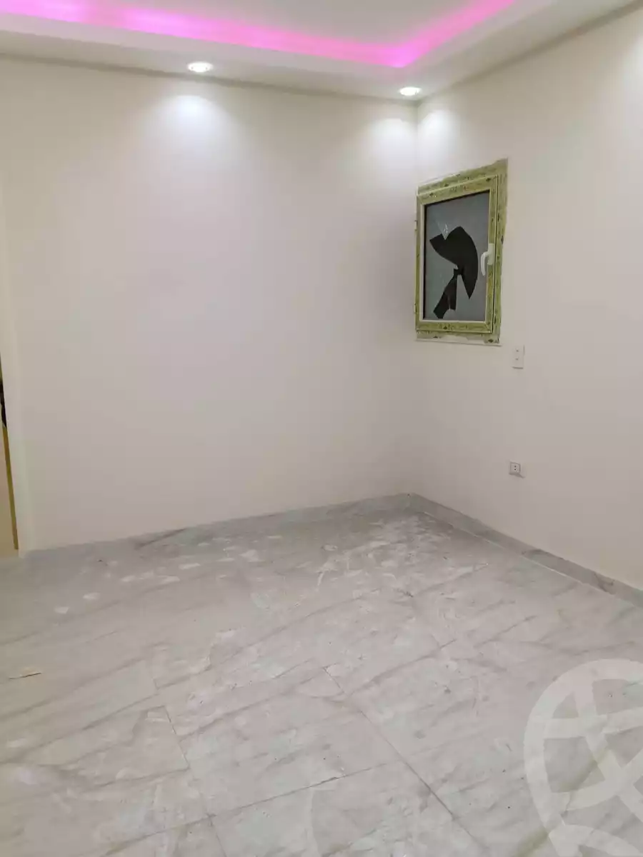 https://aqarmap.com.eg/en/listing/6194691-for-rent-cairo-faisal-shareaa-el-malek-fasel