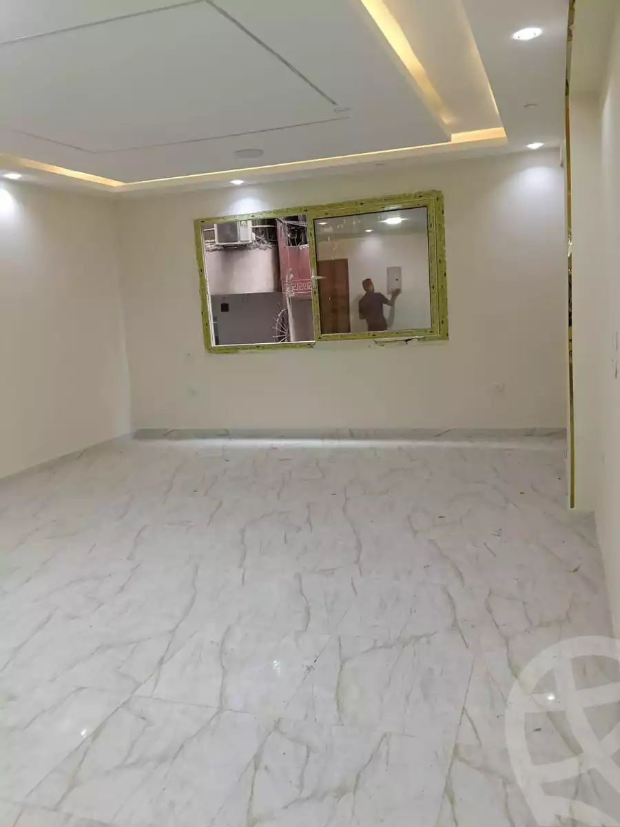 https://aqarmap.com.eg/en/listing/6194691-for-rent-cairo-faisal-shareaa-el-malek-fasel