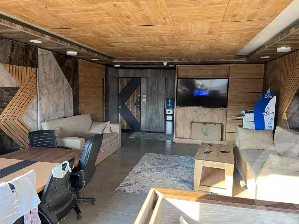 https://aqarmap.com.eg/ar/listing/6194693-for-rent-cairo-el-haram-el-maryotya