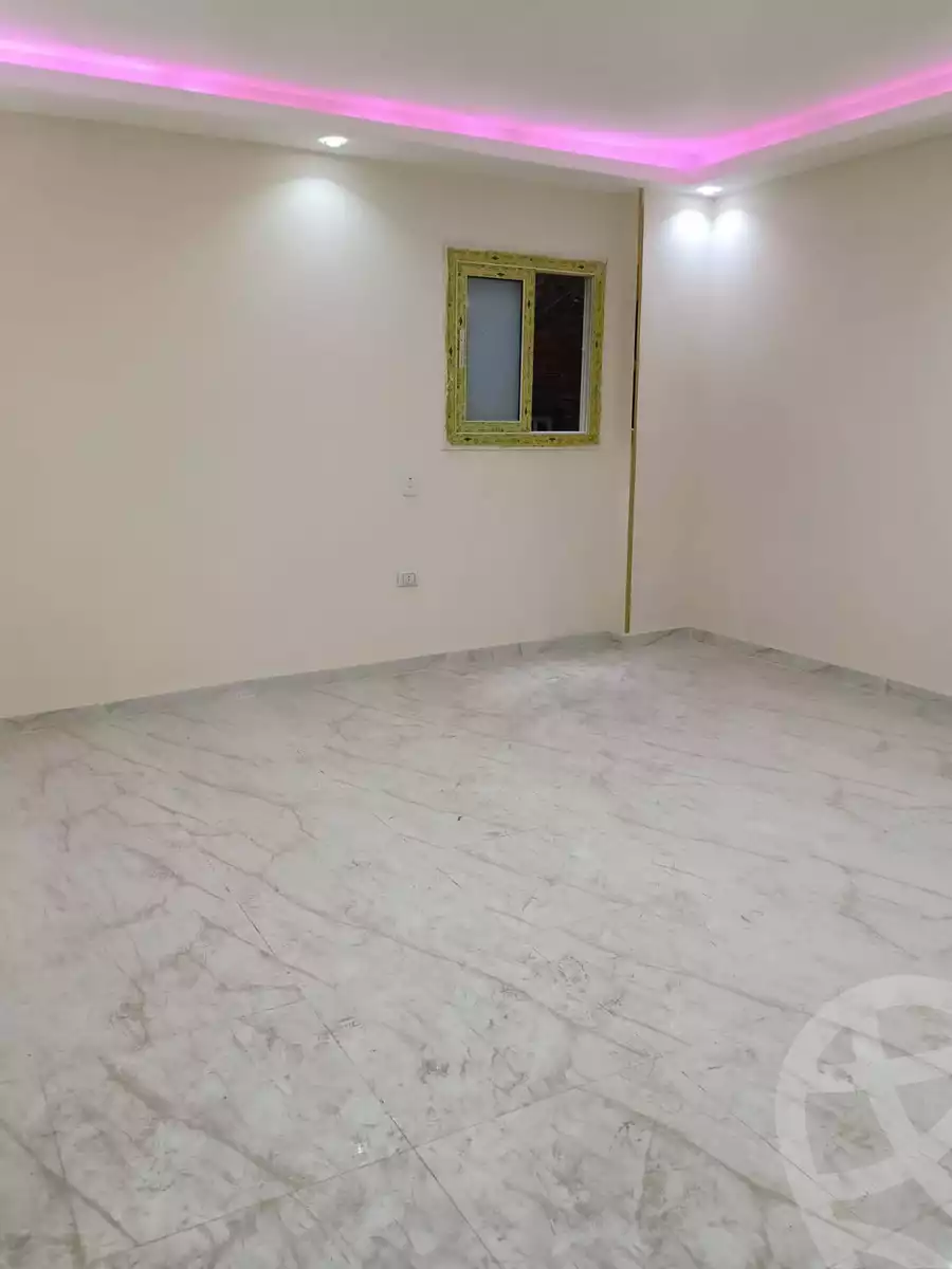https://aqarmap.com.eg/ar/listing/6194698-for-rent-cairo-faisal-shareaa-el-malek-fasel