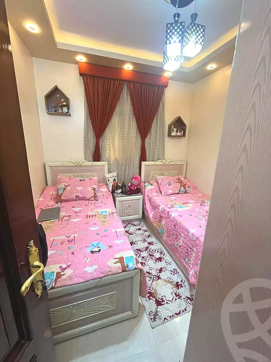 https://aqarmap.com.eg/ar/listing/6194700-for-sale-dakahlia-mansoura