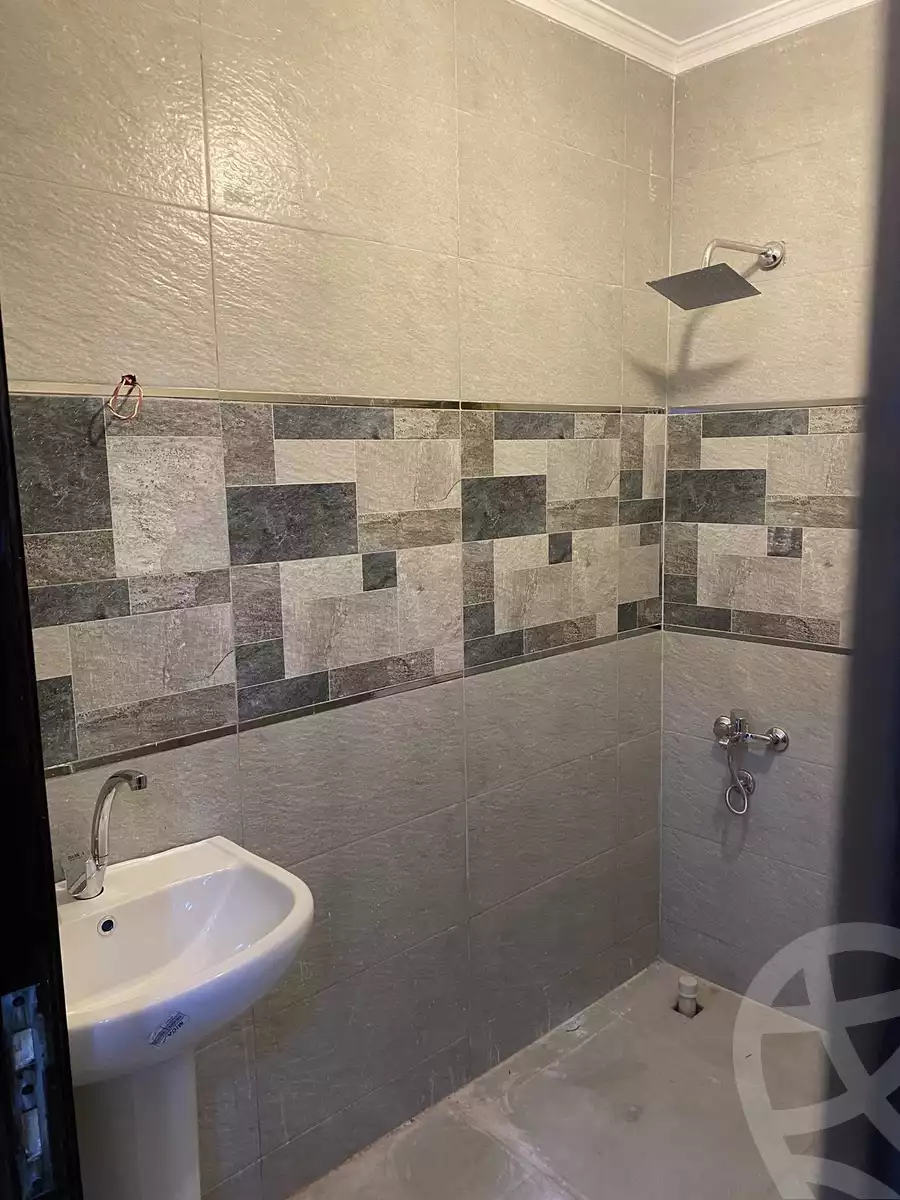 https://aqarmap.com.eg/en/listing/6194706-for-sale-cairo-ain-shams-yn-shms-lgrby