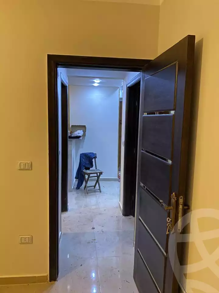 https://aqarmap.com.eg/en/listing/6194706-for-sale-cairo-ain-shams-yn-shms-lgrby