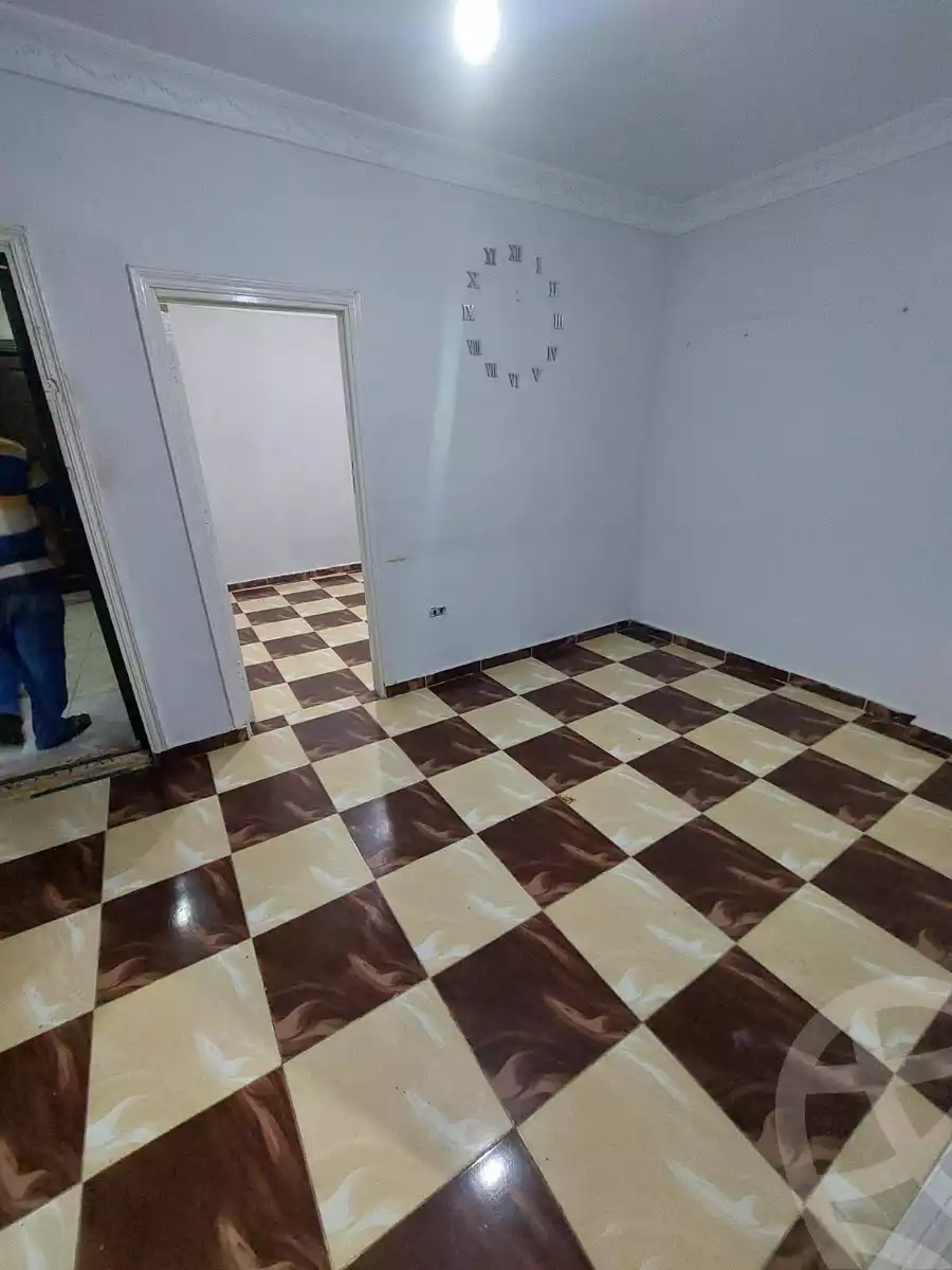 https://aqarmap.com.eg/ar/listing/6194681-for-sale-alexandria-bahray-el-anfoshy