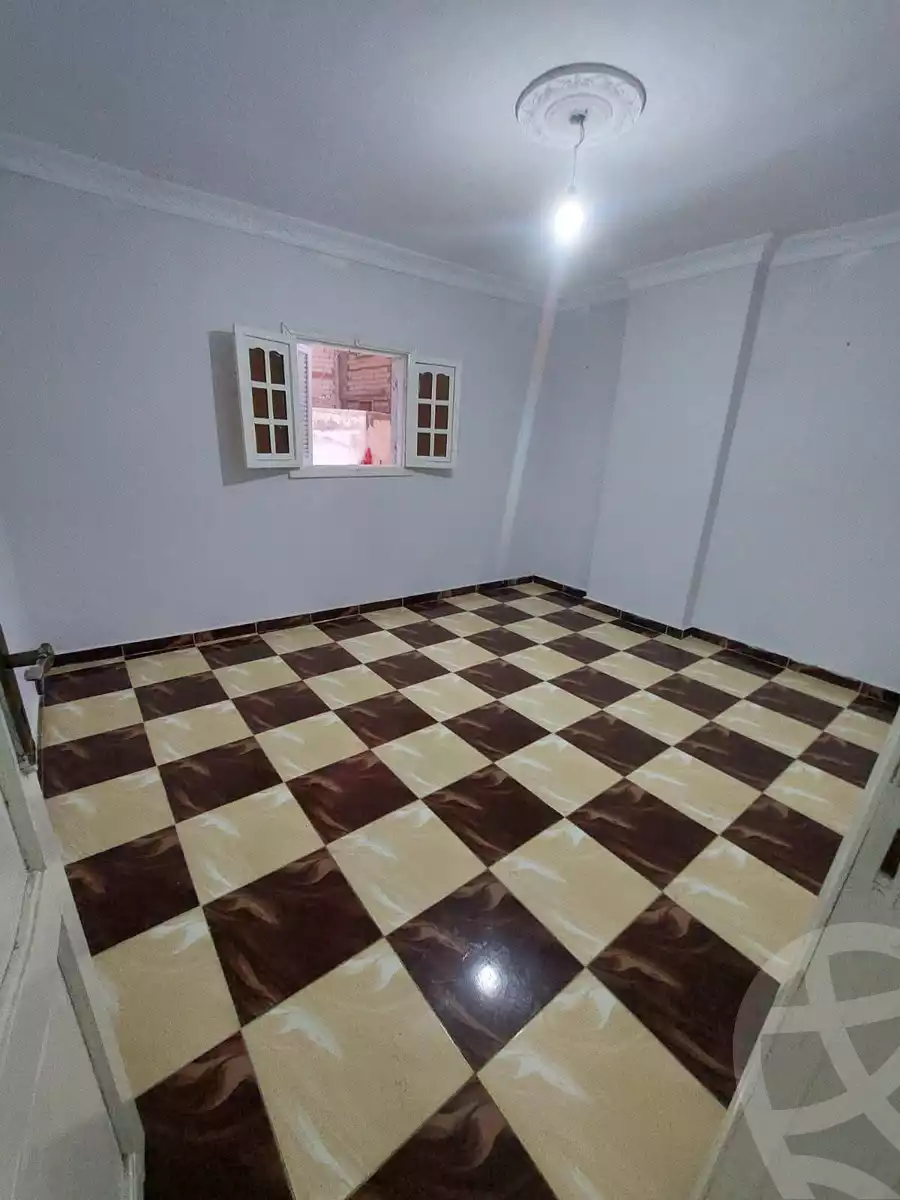 https://aqarmap.com.eg/ar/listing/6194681-for-sale-alexandria-bahray-el-anfoshy
