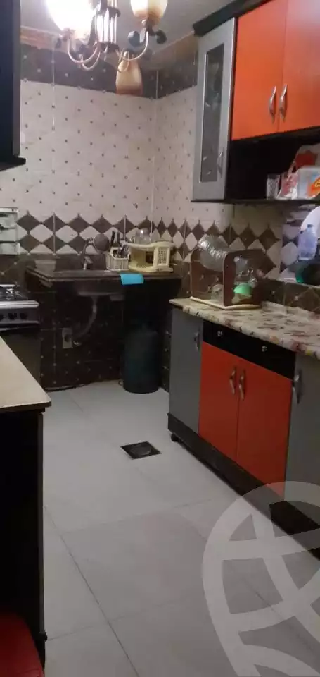 https://aqarmap.com.eg/ar/listing/6194713-for-rent-cairo-faisal-awel-faisal