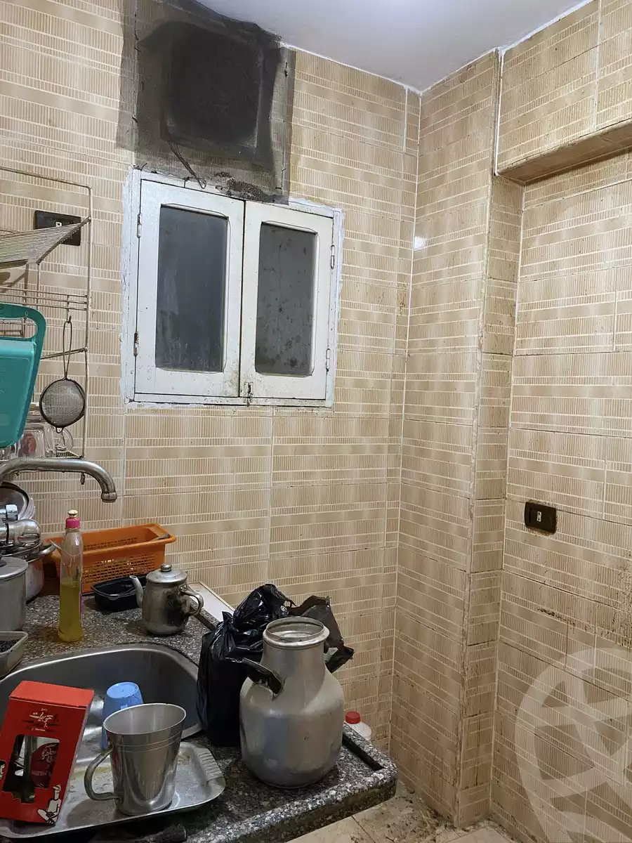 https://aqarmap.com.eg/en/listing/6194720-for-sale-cairo-ain-shams-ain-shams-el-sharkia