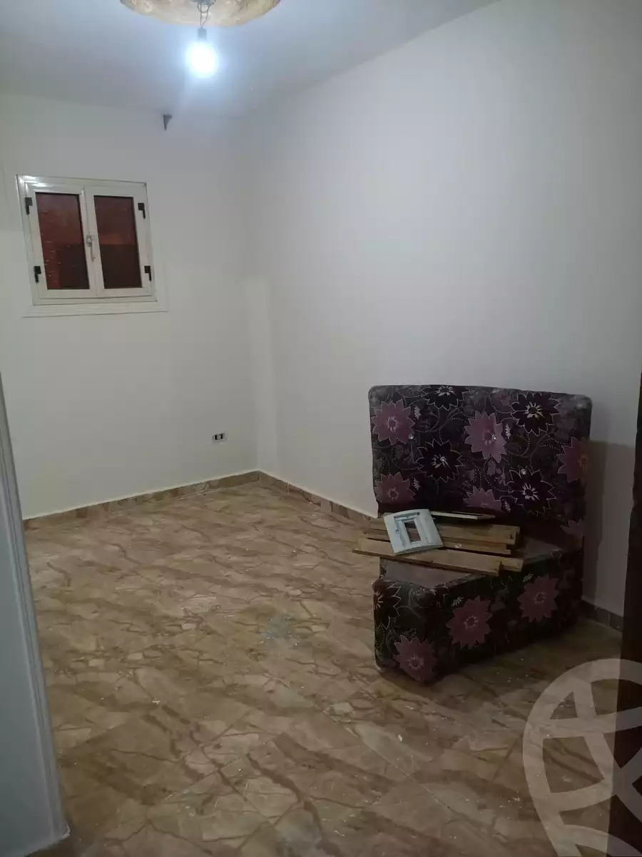 https://aqarmap.com.eg/ar/listing/6194717-for-sale-alexandria-bahray-el-anfoshy