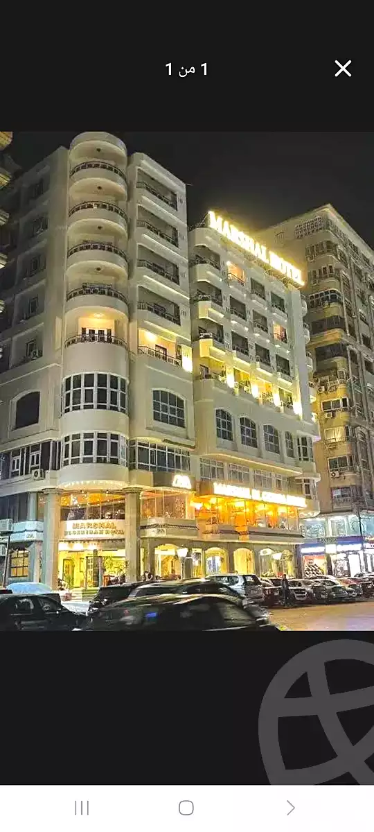 https://aqarmap.com.eg/ar/listing/6194714-for-sale-dakahlia-mansoura