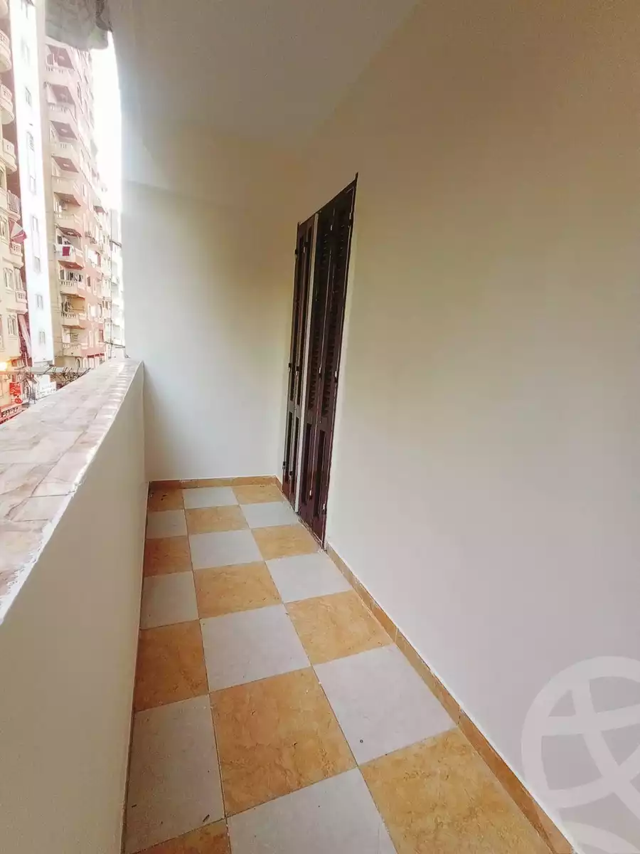 https://aqarmap.com.eg/ar/listing/6194735-for-sale-alexandria-bahray-el-anfoshy