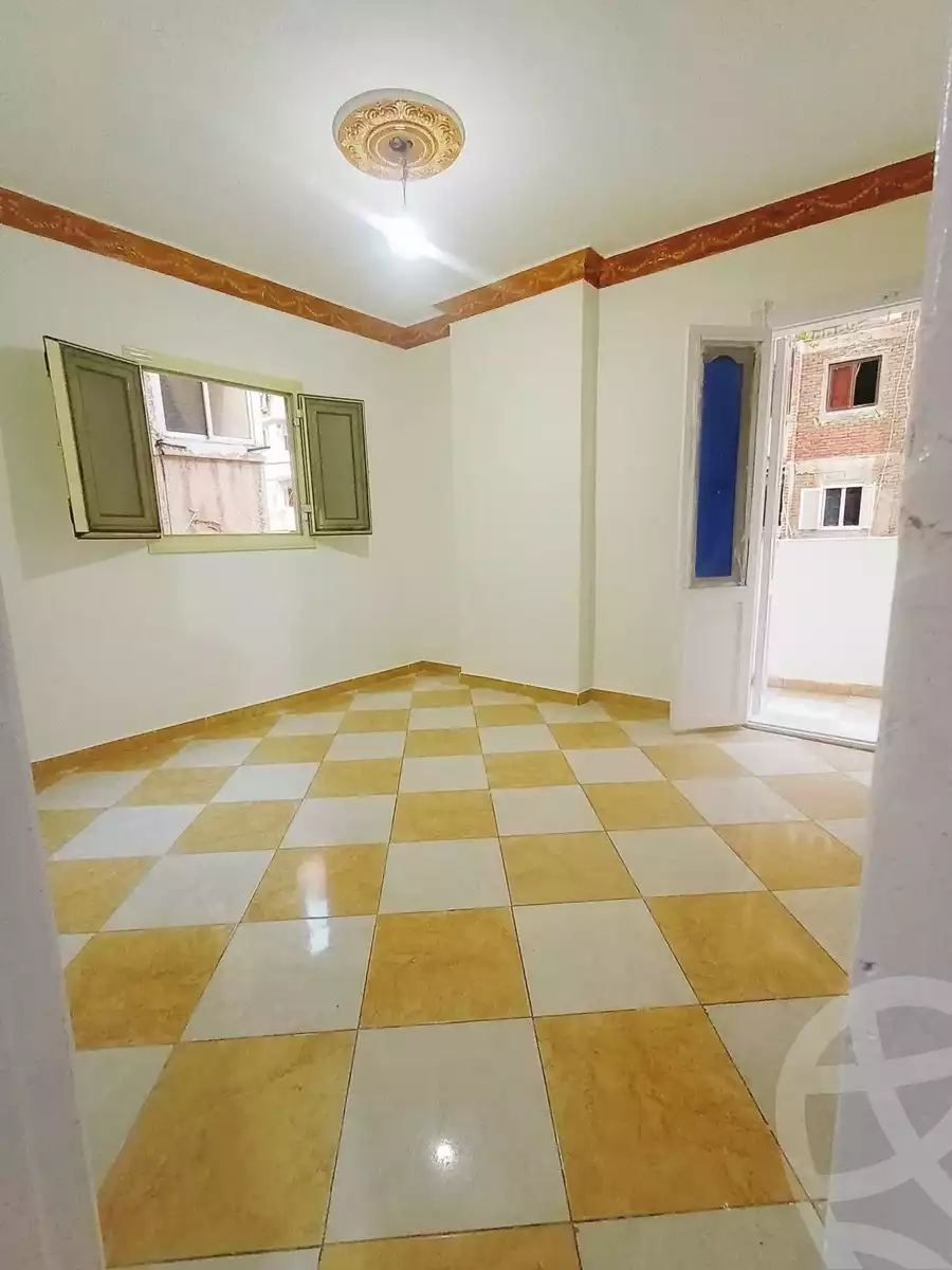 https://aqarmap.com.eg/ar/listing/6194735-for-sale-alexandria-bahray-el-anfoshy