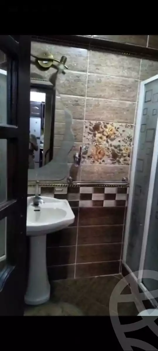 https://aqarmap.com.eg/en/listing/6194743-for-sale-cairo-ain-shams-alf-maskn