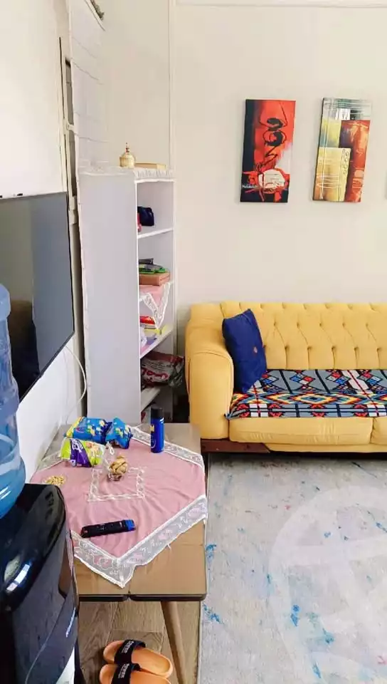 https://aqarmap.com.eg/ar/listing/6194753-for-sale-cairo-faisal-el-taweaan