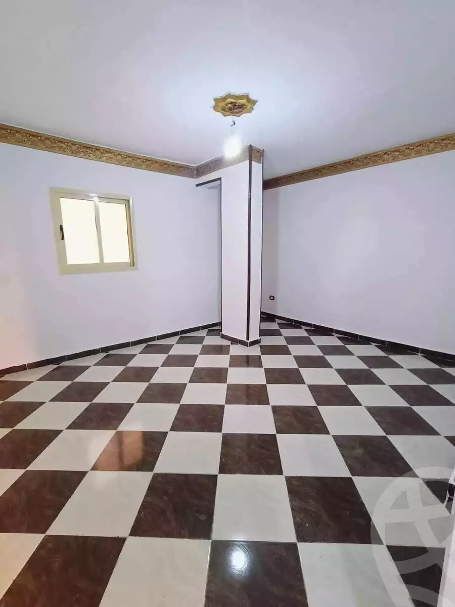 https://aqarmap.com.eg/ar/listing/6194757-for-sale-alexandria-bahray-el-anfoshy-al-gomrok-al-kadem-st