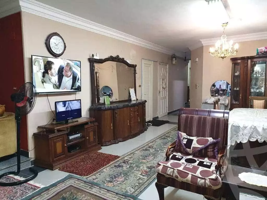 https://aqarmap.com.eg/ar/listing/6194772-for-rent-cairo-faisal-el-maryotyah-dr-lashin-st