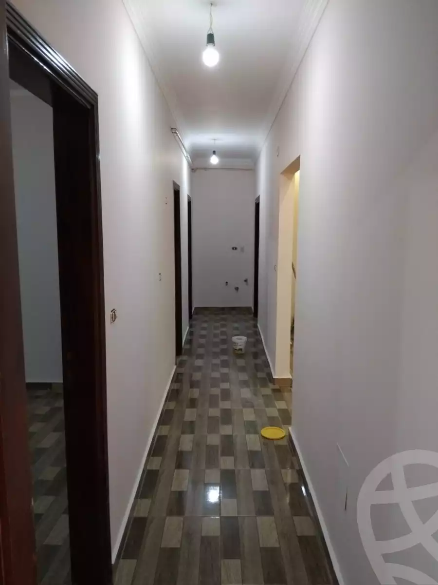https://aqarmap.com.eg/ar/listing/6194817-for-rent-cairo-helwan-hadayek-helwan-el-dawagen