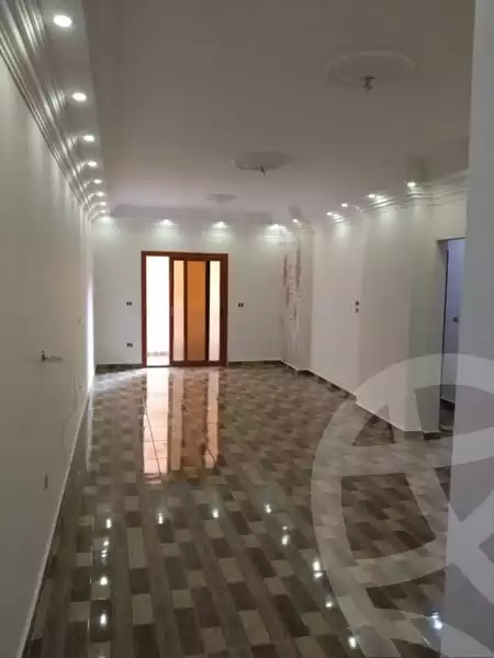 https://aqarmap.com.eg/ar/listing/6194817-for-rent-cairo-helwan-hadayek-helwan-el-dawagen