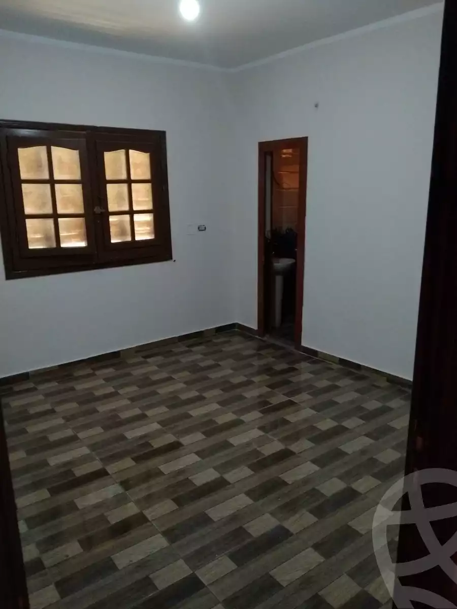 https://aqarmap.com.eg/ar/listing/6194817-for-rent-cairo-helwan-hadayek-helwan-el-dawagen