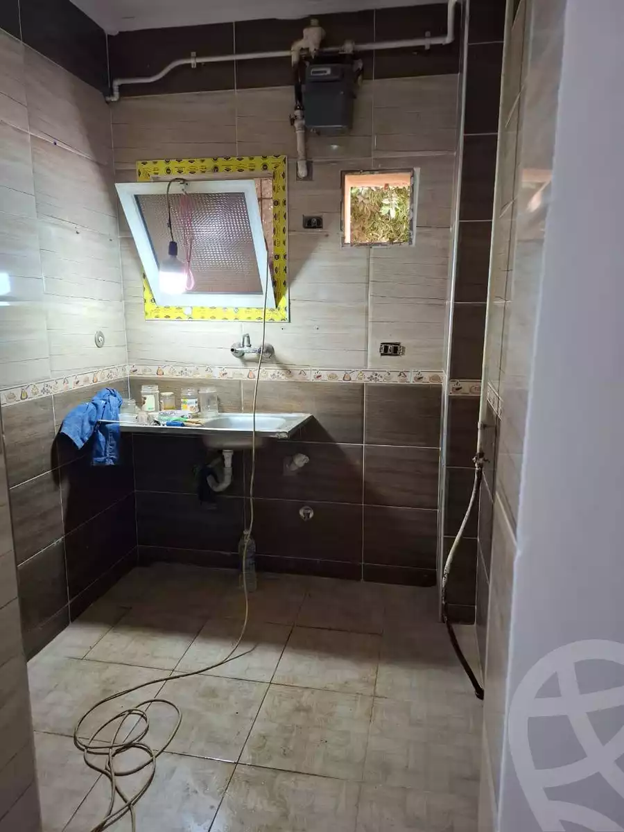 https://aqarmap.com.eg/en/listing/6194836-for-sale-cairo-helwan-el-shams-el-gedida-city