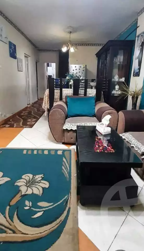 https://aqarmap.com.eg/en/listing/6194848-for-sale-cairo-faisal-kafr-tohormos