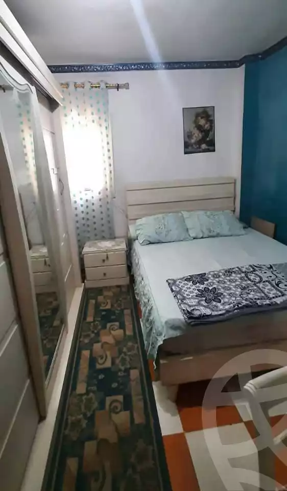 https://aqarmap.com.eg/en/listing/6194848-for-sale-cairo-faisal-kafr-tohormos
