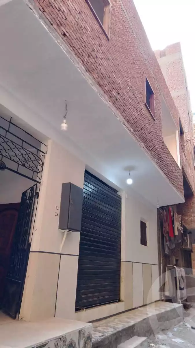 https://aqarmap.com.eg/ar/listing/6194865-for-sale-qalyubia-el-khanka-al-qalaj