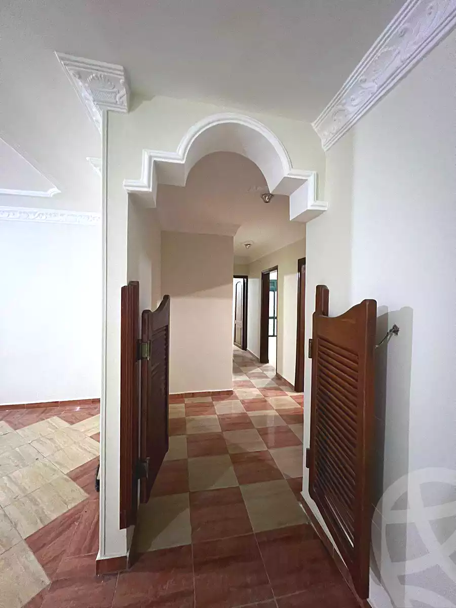 https://aqarmap.com.eg/ar/listing/6194876-for-sale-cairo-helwan