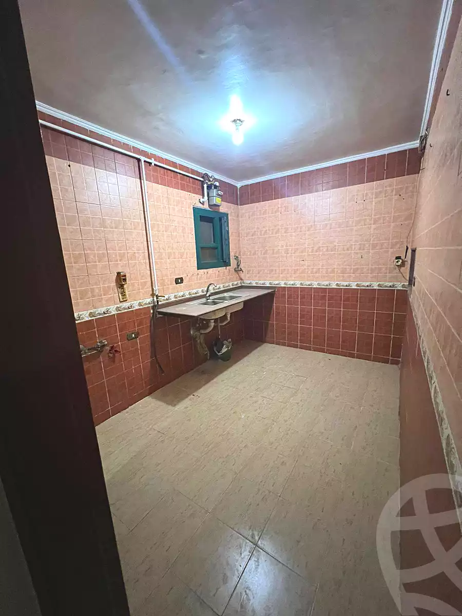 https://aqarmap.com.eg/ar/listing/6194876-for-sale-cairo-helwan