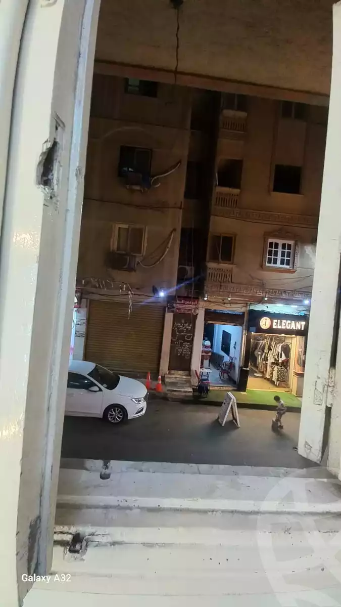 https://aqarmap.com.eg/ar/listing/6144414-for-sale-alexandria-el-asafra-al-molazem-basiowni-st