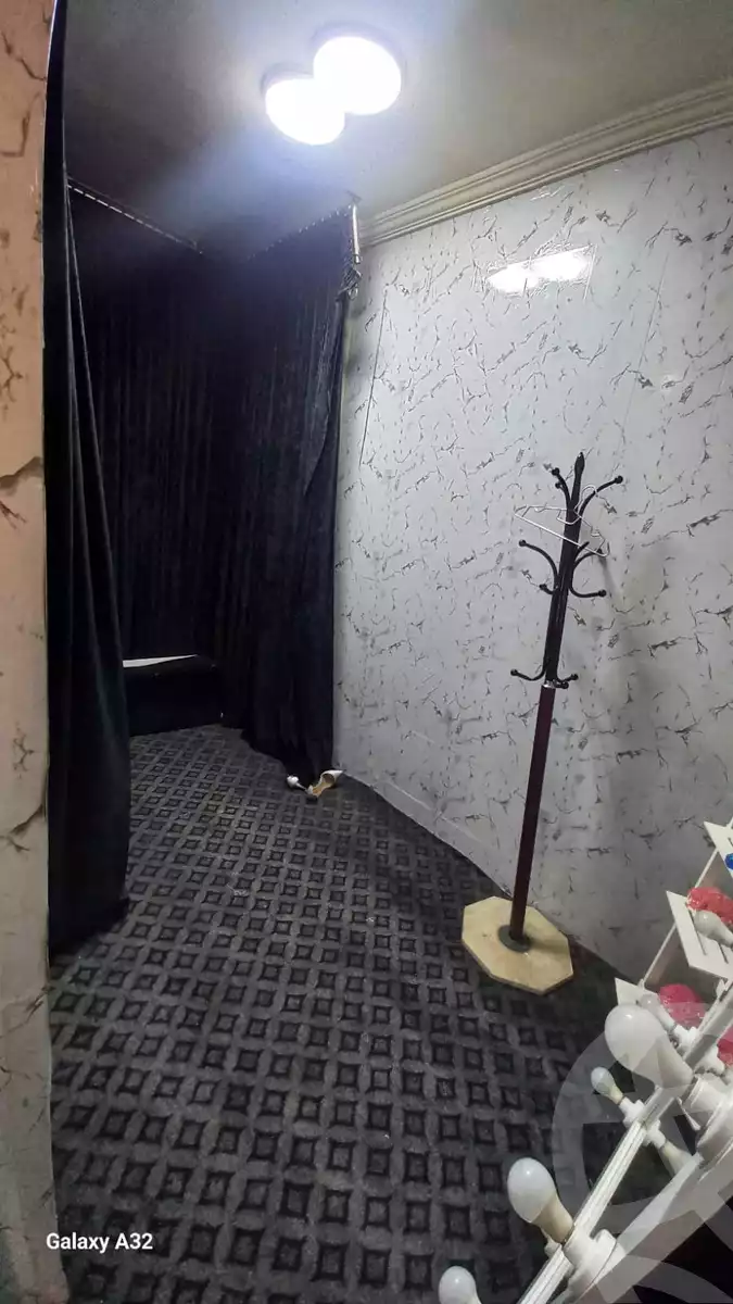 https://aqarmap.com.eg/ar/listing/6144414-for-sale-alexandria-el-asafra-al-molazem-basiowni-st