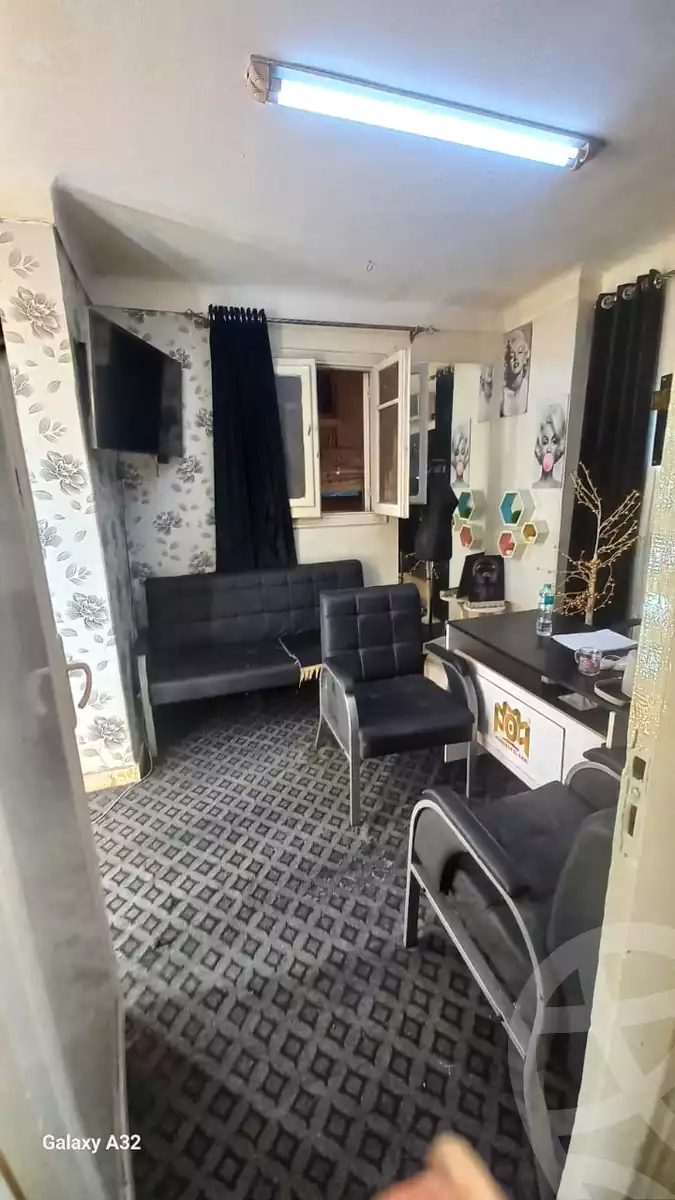 https://aqarmap.com.eg/ar/listing/6144414-for-sale-alexandria-el-asafra-al-molazem-basiowni-st