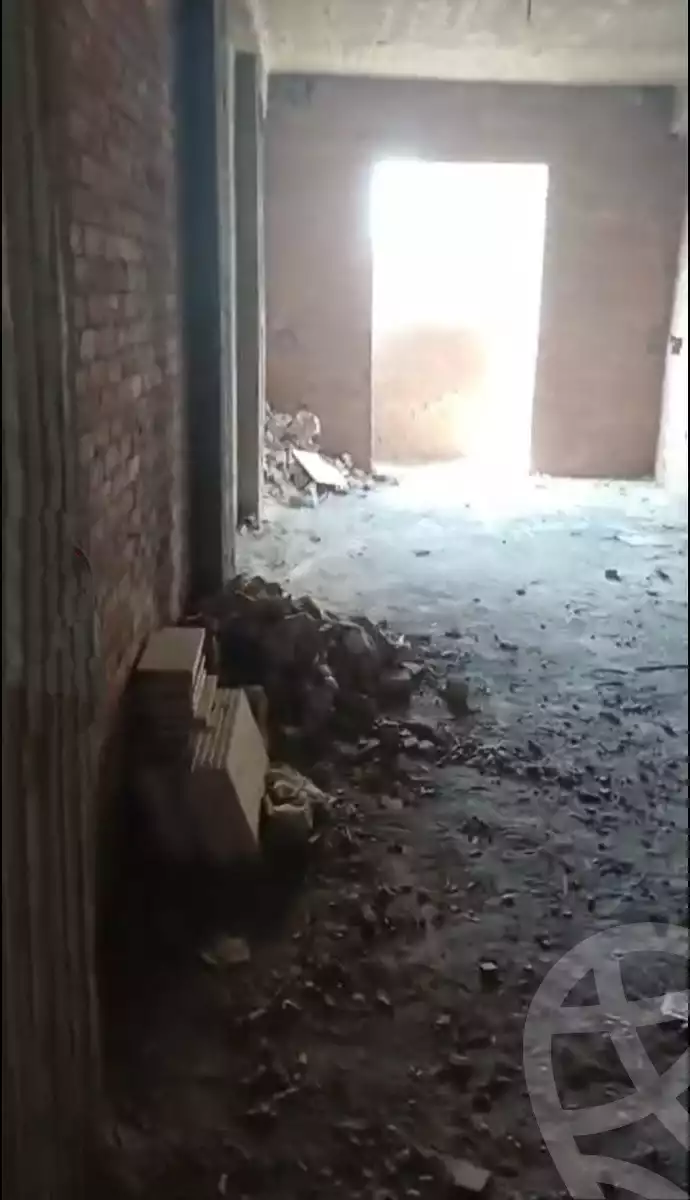 https://aqarmap.com.eg/en/listing/6194854-for-sale-cairo-helwan-hadayek-helwan-el-eshrein-st