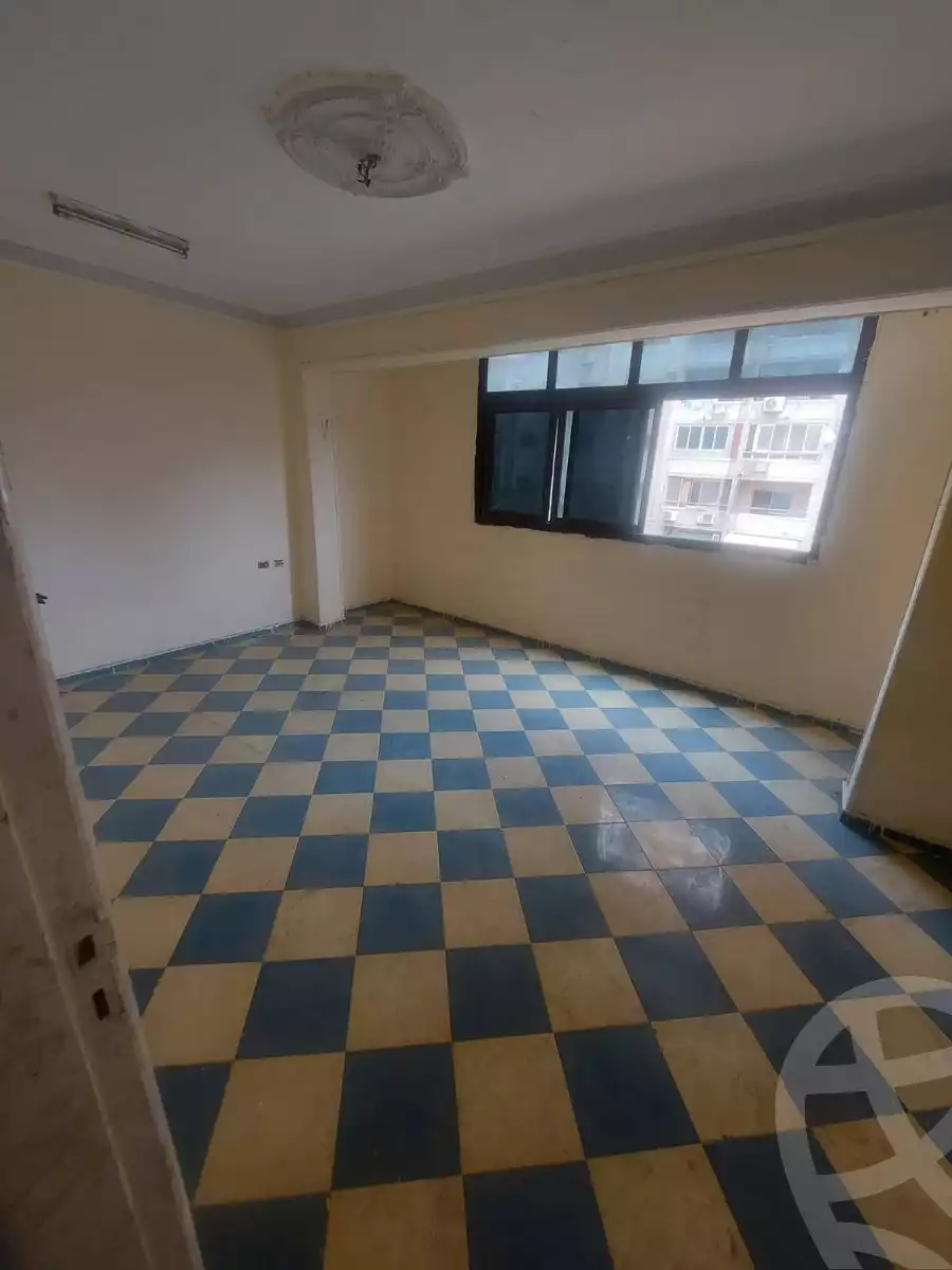 https://aqarmap.com.eg/en/listing/6194890-for-rent-cairo-helwan-mnshy-yn-hlwn-rael-st
