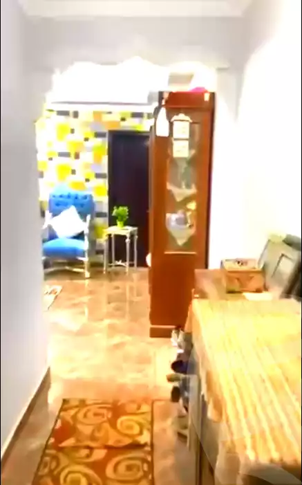https://aqarmap.com.eg/ar/listing/6194917-for-sale-cairo-faisal-hassan-mohamed-st