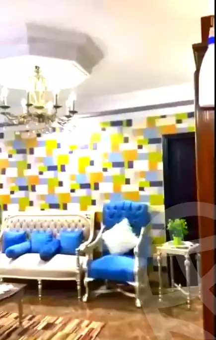 https://aqarmap.com.eg/ar/listing/6194917-for-sale-cairo-faisal-hassan-mohamed-st