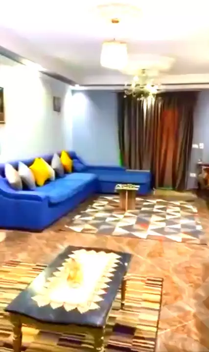 https://aqarmap.com.eg/ar/listing/6194917-for-sale-cairo-faisal-hassan-mohamed-st