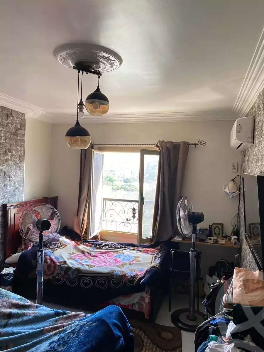 https://aqarmap.com.eg/ar/listing/6194933-for-sale-cairo-ain-shams-mnshy-lthryr